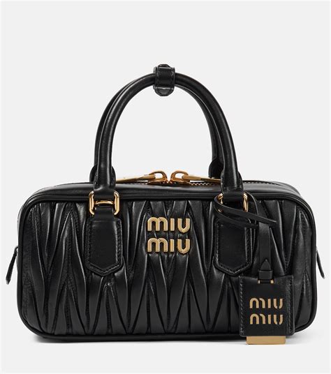 iphone 5 tasche miu miu|miu michigan handbags.